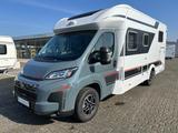 Bürstner Lyseo Time SkyLine 726 G*2025*NAVI*RFK* - Angebote