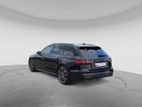Audi S4 Avant 3.0 TDI competition edition/Kam/Navi/Au - Audi S4 Jahreswagen