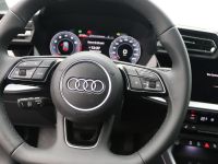 Audi A3 - Vorschau Bild 13