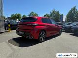 Peugeot 308 Allure Pack 1.2 PureTech 130 SHZ/CAM180°/LED - Peugeot 308: Allure