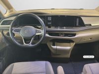 Volkswagen T7 Multivan - Vorschau Bild 4