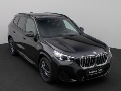 Foto Nummer 3: BMW X1