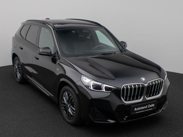 Foto Nummer 3: BMW X1