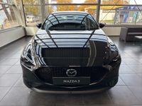 Mazda 3 - Vorschau Bild 2