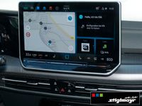 Volkswagen Golf - Vorschau Bild 11