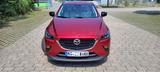 Mazda CX-3 Homura 1 Jahr Garantie  - Mazda: Mazda3