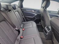 Audi A6 - Vorschau Bild 10