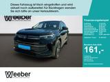Volkswagen Tiguan Goal *LED PLUS*APP CONNECT*ACC*360° CAM* - Volkswagen Tiguan: Plus
