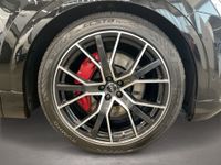 Audi SQ8 - Vorschau Bild 5