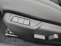 Alfa Romeo Junior - Vorschau Bild 20