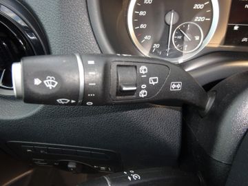 Fahrzeugbild-Thumbnail