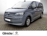 Volkswagen T7 Multivan Basis lang