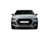 Audi A3 - Vorschau Bild 2