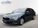 Skoda Octavia Combi Ambition Matrix/Kamera/ACC/Keyless - Skoda Octavia: Ambition