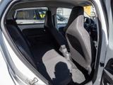 Volkswagen up! 1.0 Black Style KLIMA SITZHEIZUNG FACELIFT - Volkswagen up!: Black Style