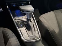 Hyundai BAYON - Vorschau Bild 24