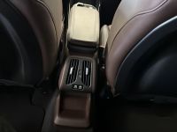 BMW X1 - Vorschau Bild 21