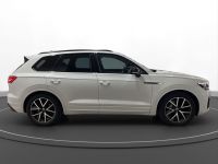 Volkswagen Touareg - Vorschau Bild 5