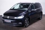 Volkswagen Touran 2.0 TDI IQ.DRIVE DSG*7 Sitze*Kamera*LED*S - Volkswagen Touran aus 2020