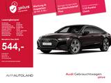 Audi A7 Sportback 45 TDI quattro S tronic - Audi A7 Jahreswagen