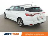 Renault Megane 1.2 TCe Energy GT Line*NAVI*LED*PDC*SHZ* - Renault Gebrauchtwagen in Nürnberg