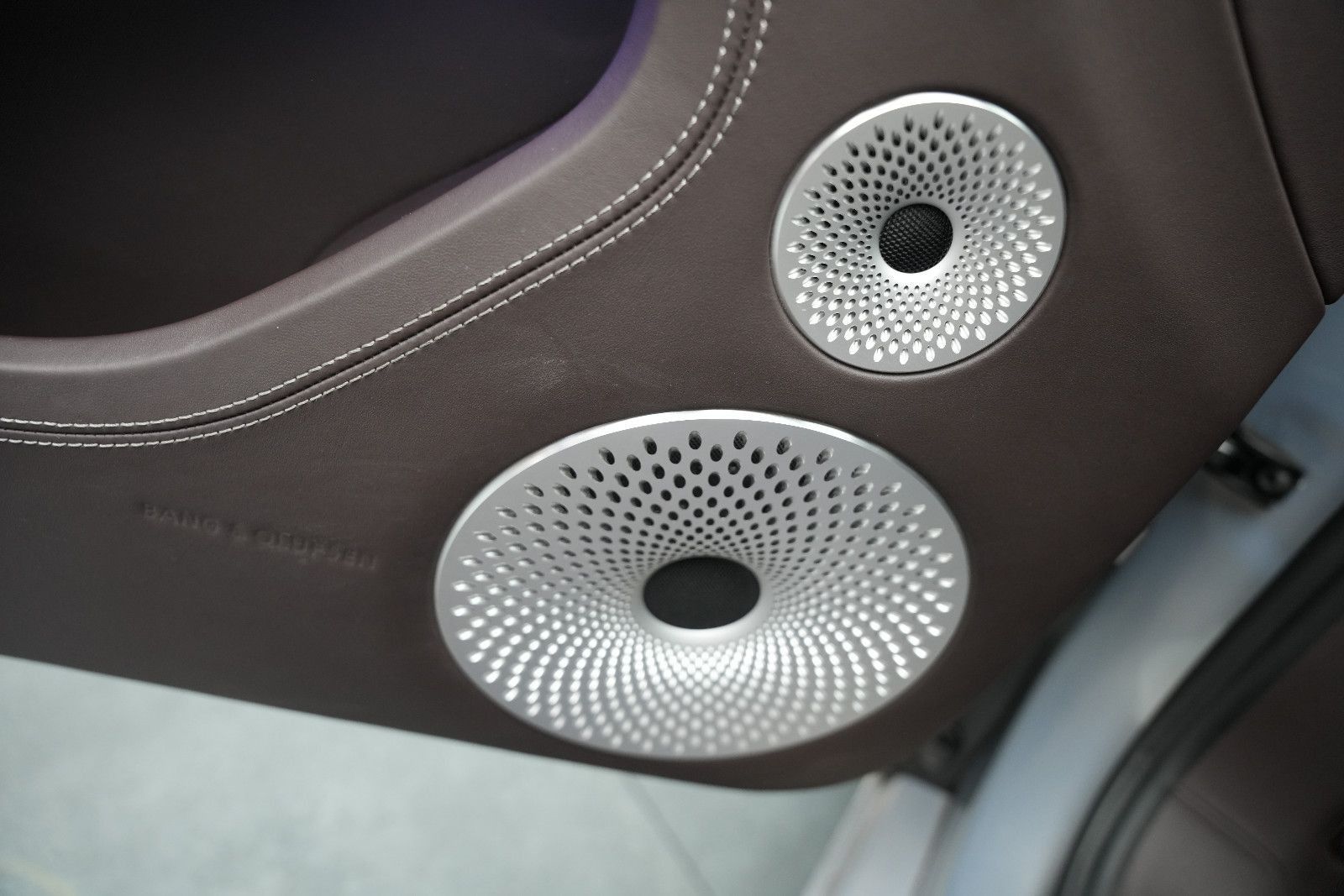 Fahrzeugabbildung Bentley Continental GT W12 First Edition *Rotation*B&O*