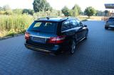 Mercedes-Benz E 300 E -Klasse T-Modell CDI BlueEfficiency - Mercedes-Benz mit Diesel-Antrieb: Cdi