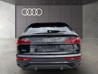 Audi Q5 - Vorschau Bild 5
