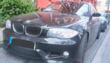 BMW 116i | TÜV NEU | Android | 18" Felgen | Bastler
