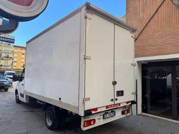Renault Master - 4