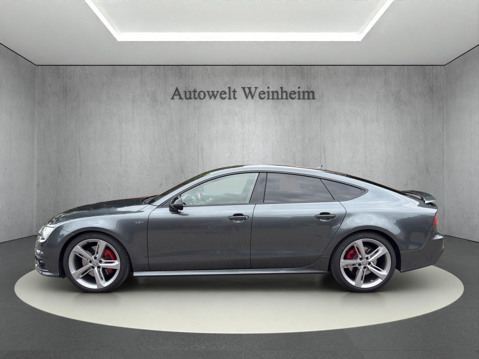 showroom-image-bottom