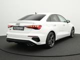 Audi S3 Limo. TFSI qu.*UPE59k*VIRT.* Opt.p.schw.*8f. - Audi S3 in Augsburg