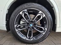 BMW X1 - Vorschau Bild 7