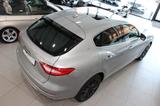 Maserati Levante Benzin 3.0 V6 * Panorama* 21 Alu* Luft** - Maserati mit Benzin-Antrieb: Geländewagen