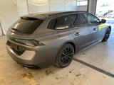 Peugeot 508 SW Hybrid 225 GT ACC | KAM | KEYLESS - Peugeot 508 mit Hybrid-Antrieb