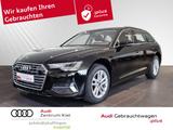 Audi A6 Avant 40 TDI quattro Sport S-tronic NAVI+LED - Audi A6 in Kiel