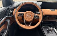 Mazda CX-60 - Vorschau Bild 7