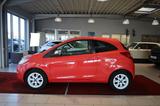 Ford Ka Titanium - Ford Ka/Ka+ in Duisburg