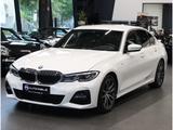 BMW 320 i M Sport 2. Hand*HUD*Laser*Komfortzugang
