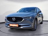 Mazda CX-5 2.2l Exclusive Head-up-Display Klimaauto. H - gebrauchte Mazda CX-5 aus dem Jahr 2020