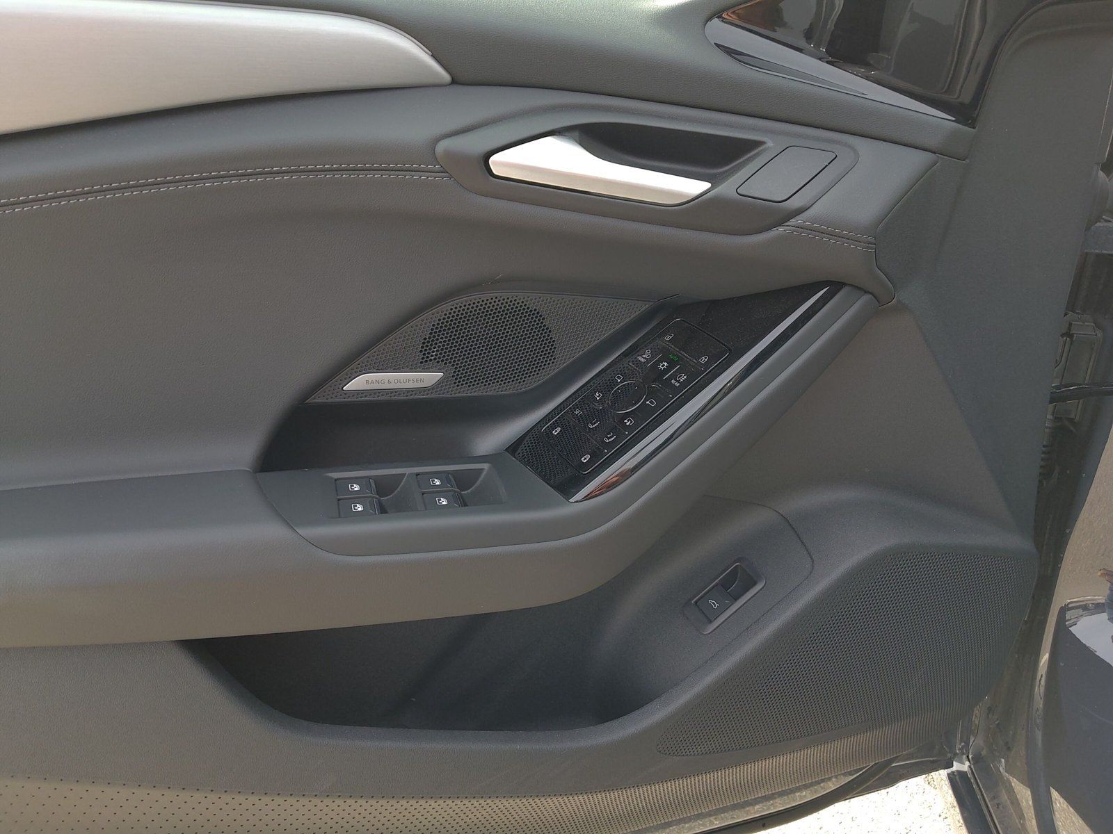Audi A6 e-tron - Bild 16
