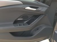 Audi A6 e-tron - Vorschau Bild 16