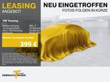 Volkswagen Touareg 3.0 TDI 4M ELEGANCE LUFT AHK IQ.DRIVE - Volkswagen Touareg: Drive