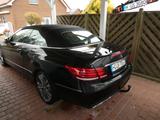 Mercedes-Benz E 250 d Sport Edition Autom. Sport Edition