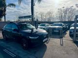 Audi AUDI Q8 3.0 TDI 286 CV quattro tiptronic Sport - Audi Q8 Kombi Gebrauchtwagen