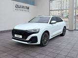 Audi Q8 50TDI Facelift/w-sw/SLine/Mtx/Pan/Park/23