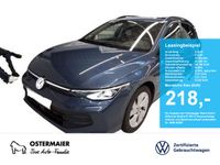 Volkswagen Golf - Vorschau Bild 1