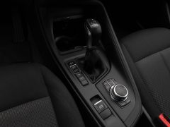 Foto Nummer 22: BMW X1