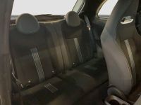 Abarth 500 - Vorschau Bild 13