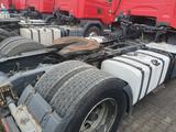 Scania R420 - Angebote